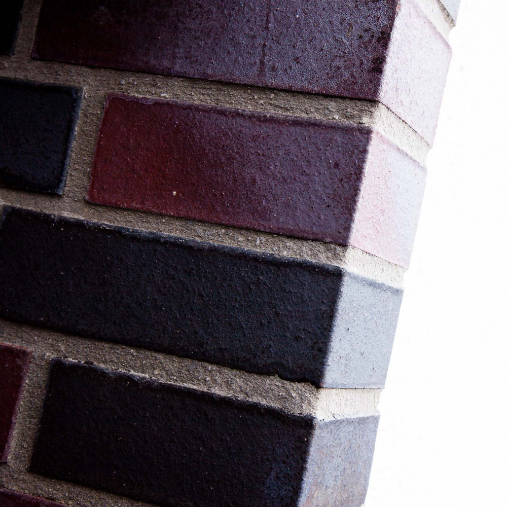 Referenz 93 | Klinkerwerke Muhr