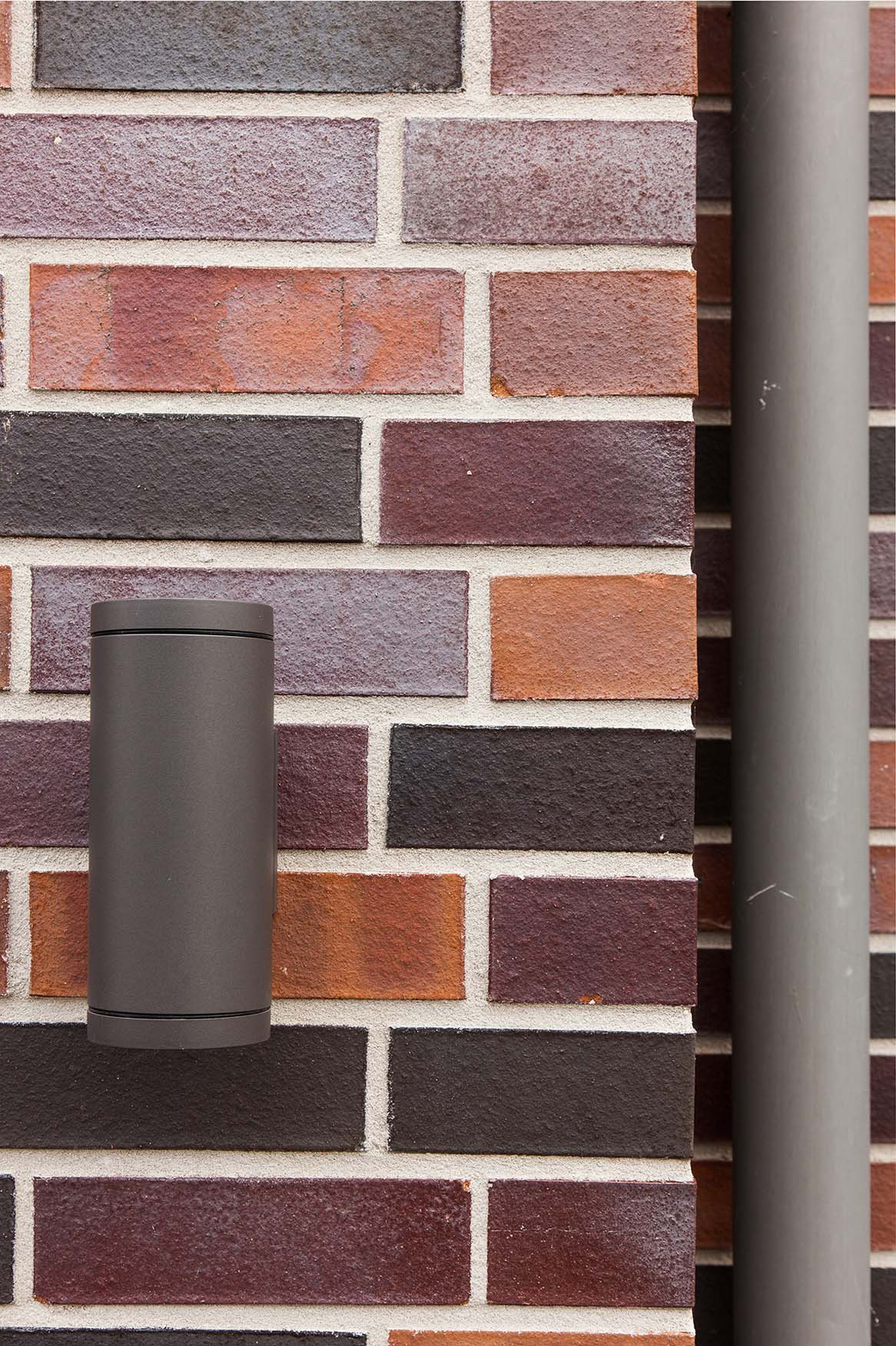 Referenz 94 | Klinkerwerke Muhr