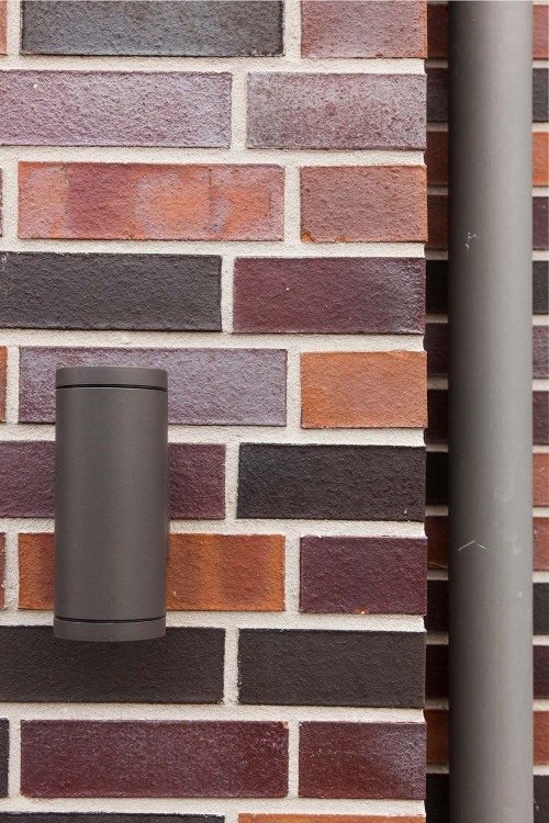 Referenz 94 | Klinkerwerke Muhr