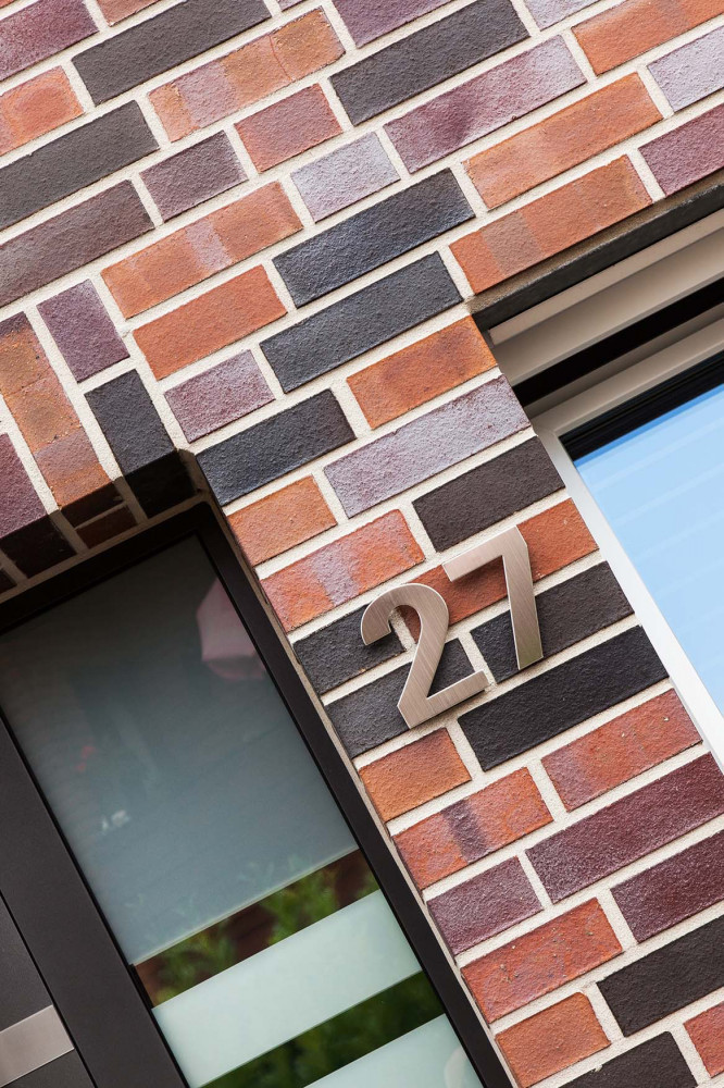 Referenz 94 | Klinkerwerke Muhr