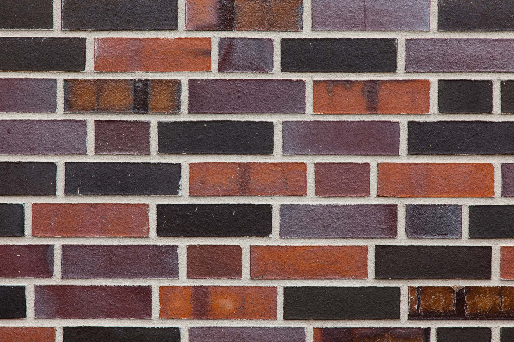 Referenz 94 | Klinkerwerke Muhr