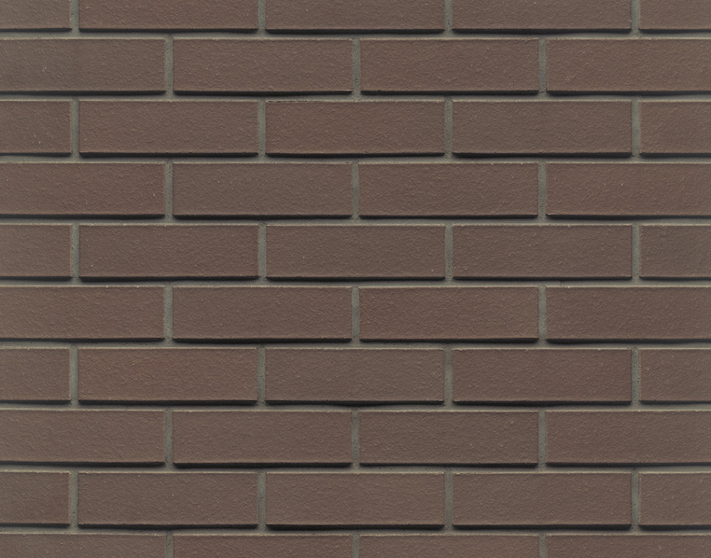 Braun | Klinkerwerke Muhr