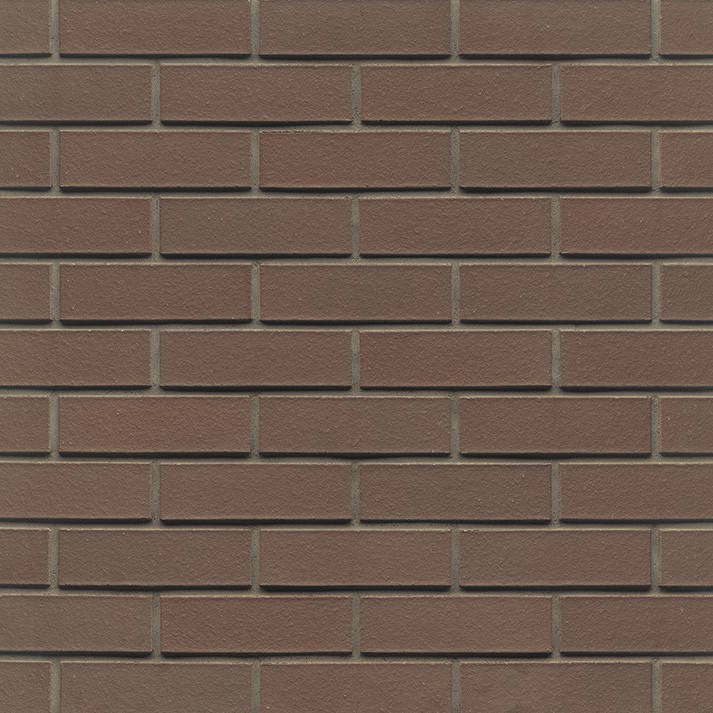 Braun | Klinkerwerke Muhr