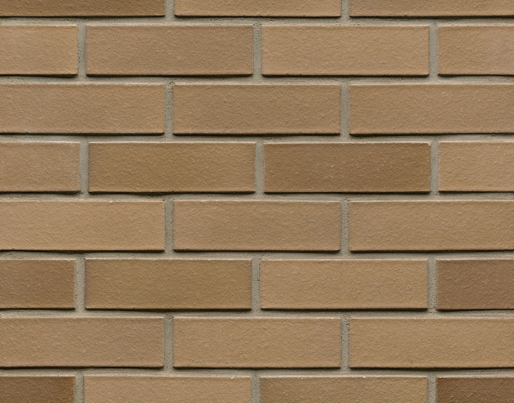 Grau Nuanciert | Klinkerwerke Muhr