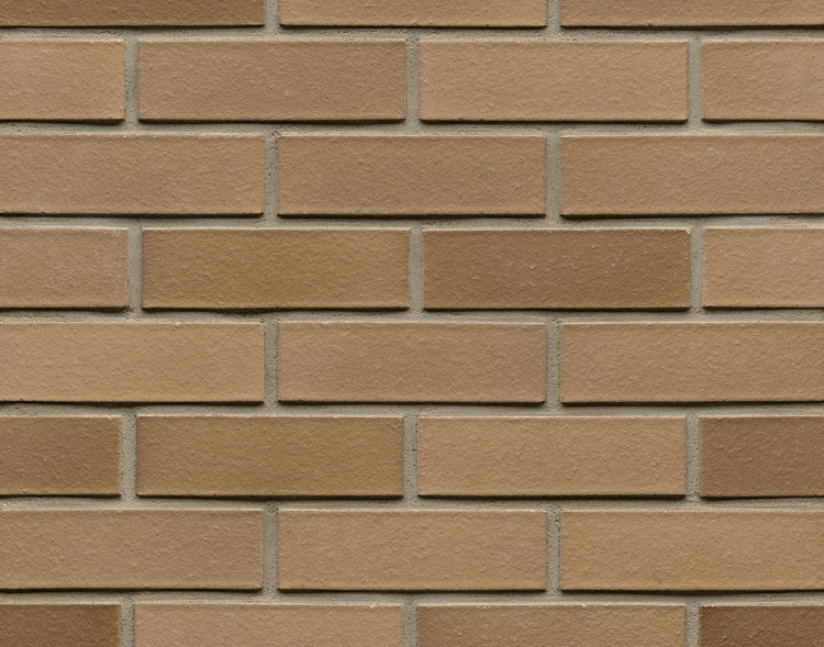 Grau Nuanciert | Klinkerwerke Muhr