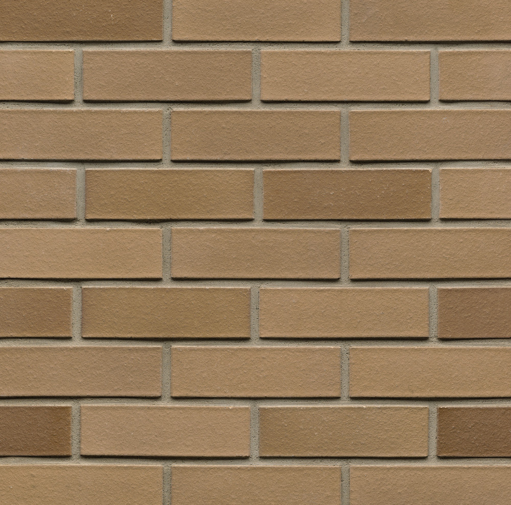 Grau Nuanciert | Klinkerwerke Muhr