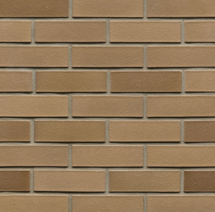 Grau Nuanciert | Klinkerwerke Muhr