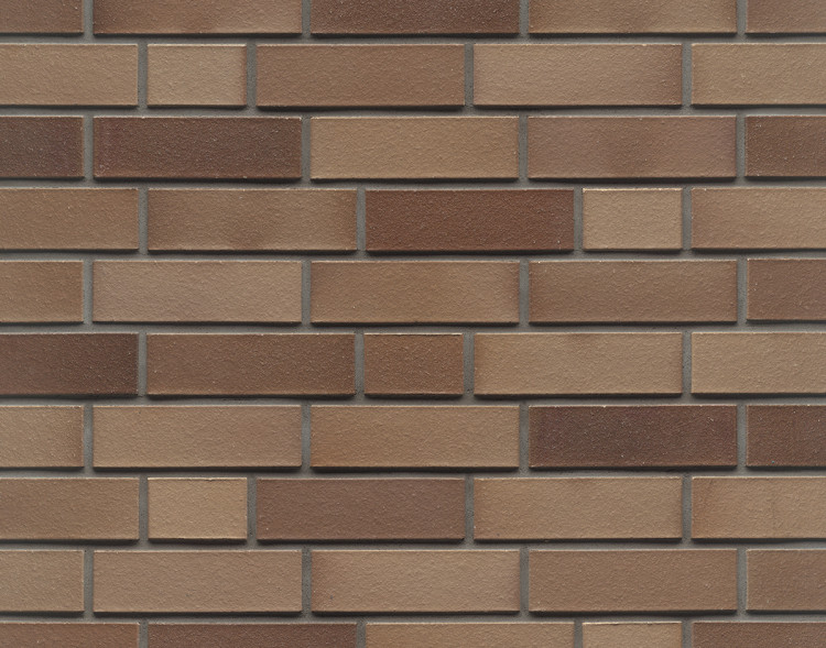 Grau Nuanciert Edelglanz | Klinkerwerke Muhr