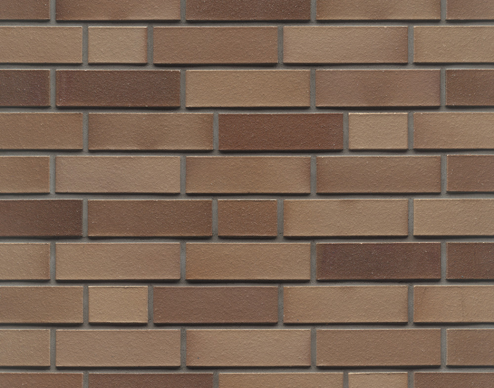 Grau Nuanciert Edelglanz | Klinkerwerke Muhr