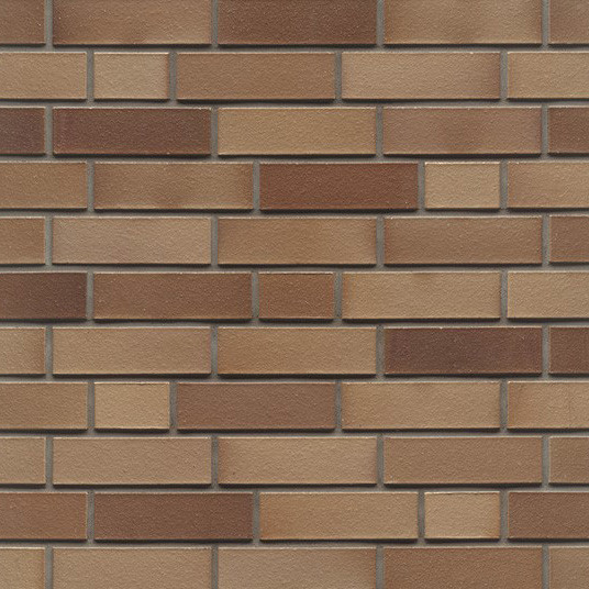 Grau Nuanciert Edelglanz | Klinkerwerke Muhr