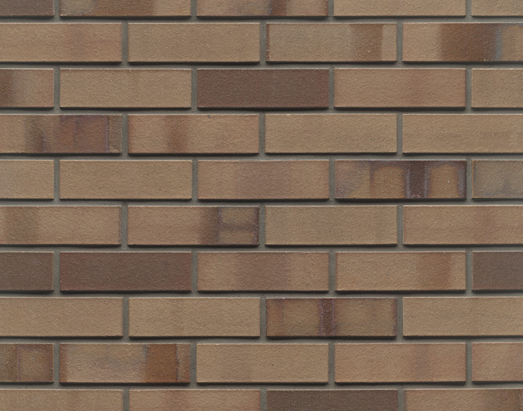 Grau Nuanciert Spezial | Klinkerwerke Muhr