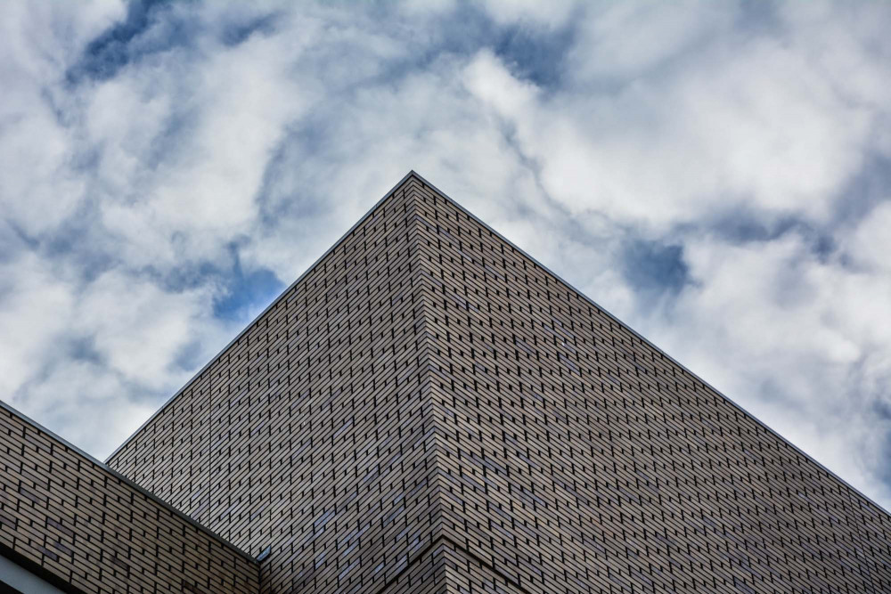 Referenz 95 | Klinkerwerke Muhr