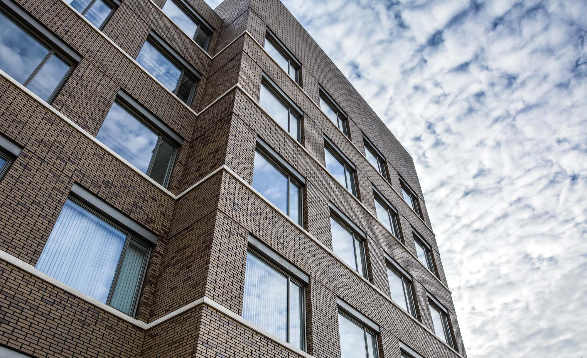 Referenz 95 | Klinkerwerke Muhr