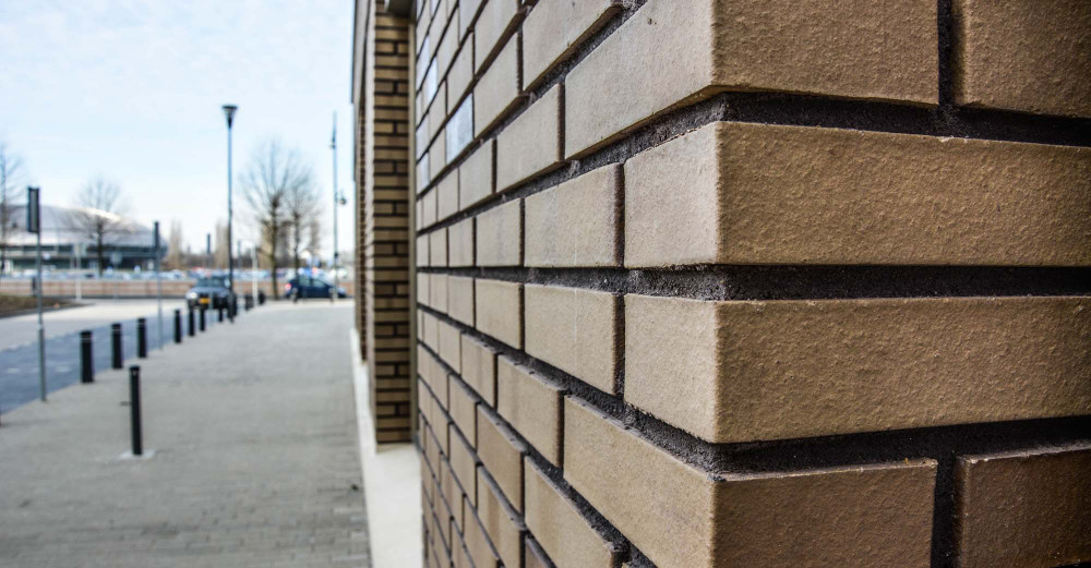 Referenz 95 | Klinkerwerke Muhr