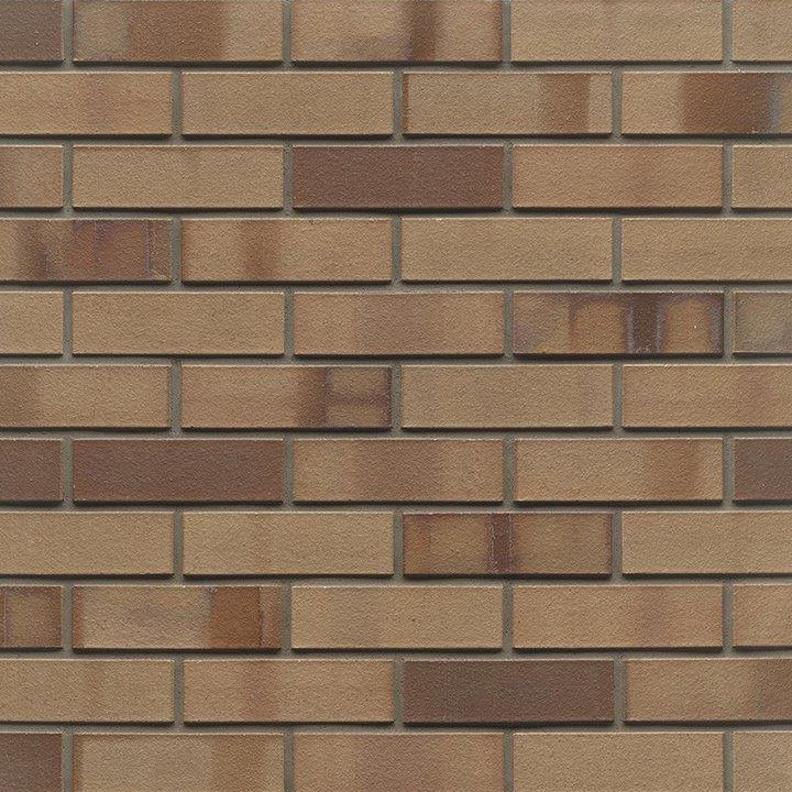 Grau Nuanciert Spezial | Klinkerwerke Muhr