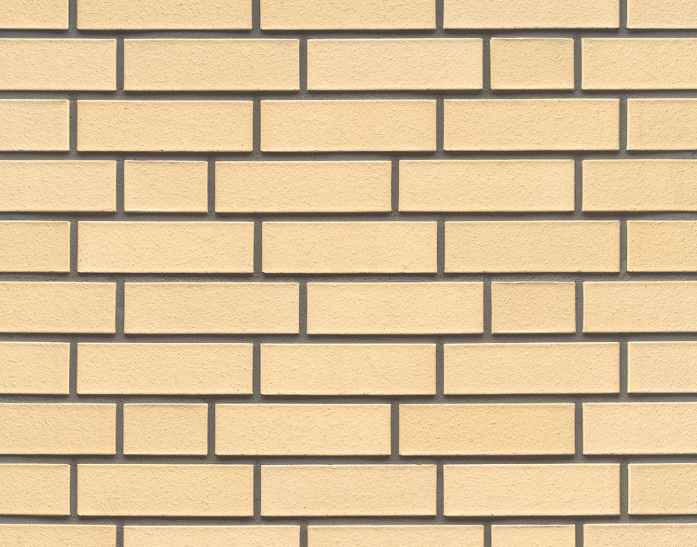 Creme Nuanciert | Klinkerwerke Muhr