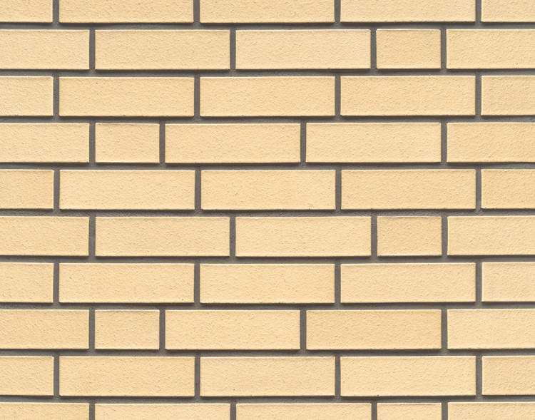 Creme Nuanciert | Klinkerwerke Muhr