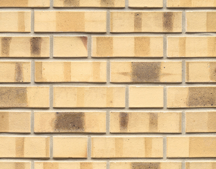 Creme Nuanciert Kohle Spezial | Klinkerwerke Muhr