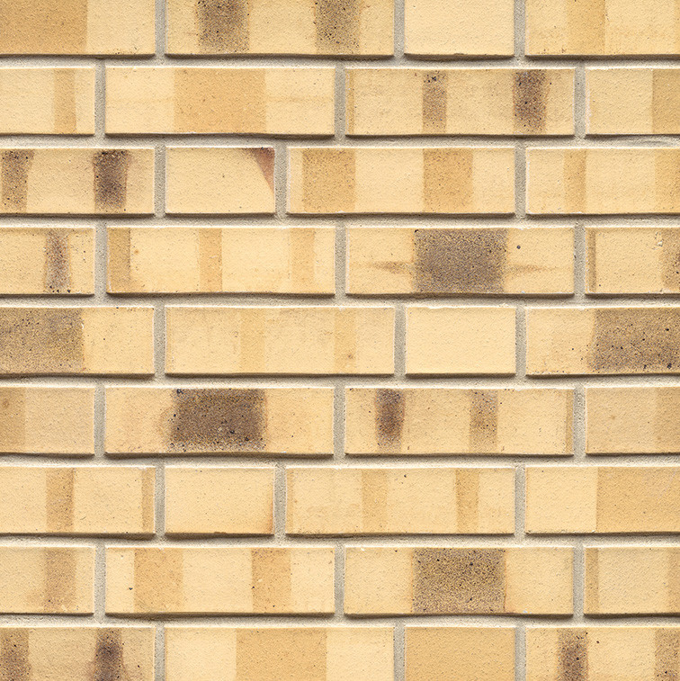 Creme Nuanciert Kohle Spezial | Klinkerwerke Muhr