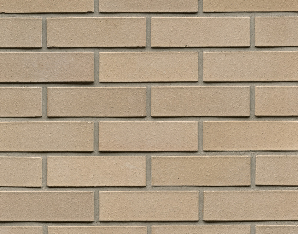 Silbergrau Nuanciert | Klinkerwerke Muhr