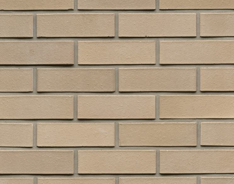 Silbergrau Nuanciert | Klinkerwerke Muhr