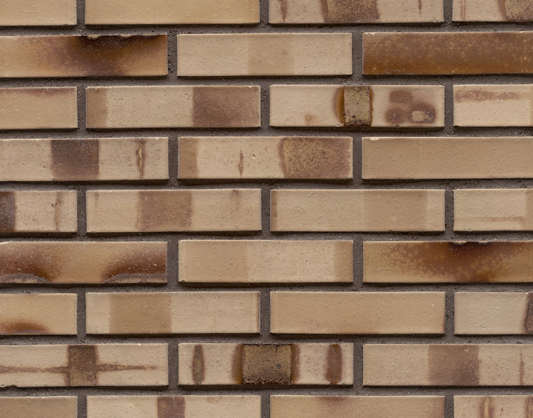 Silbergrau Nuanciert Kohle Spezial | Klinkerwerke Muhr