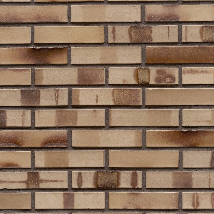 Silbergrau Nuanciert Kohle Spezial | Klinkerwerke Muhr