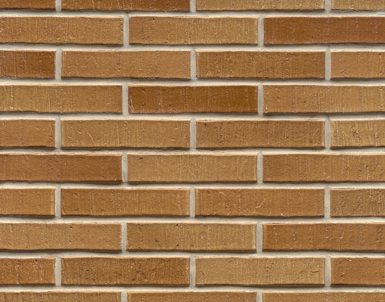 Felsgravur Bernstein | Klinkerwerke Muhr