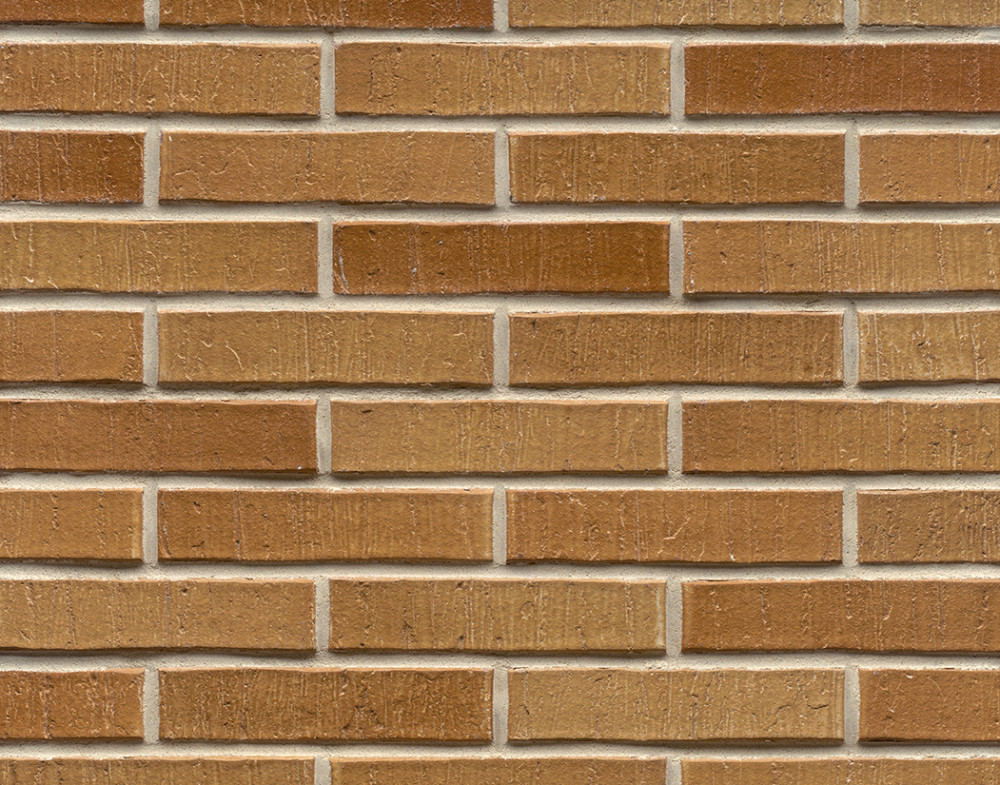 Felsgravur Bernstein | Klinkerwerke Muhr