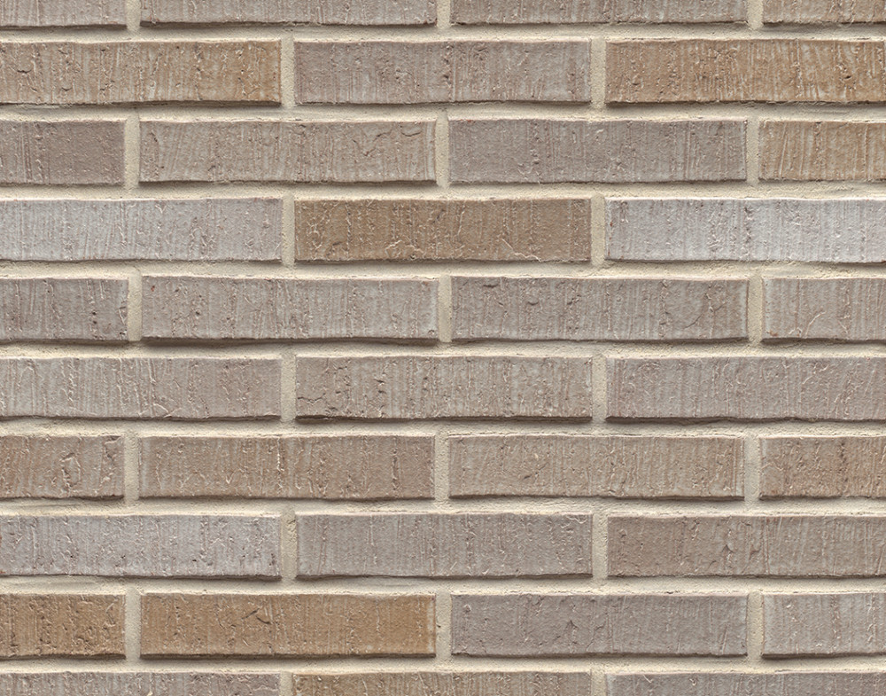 Felsgravur Bernsteingrau | Klinkerwerke Muhr