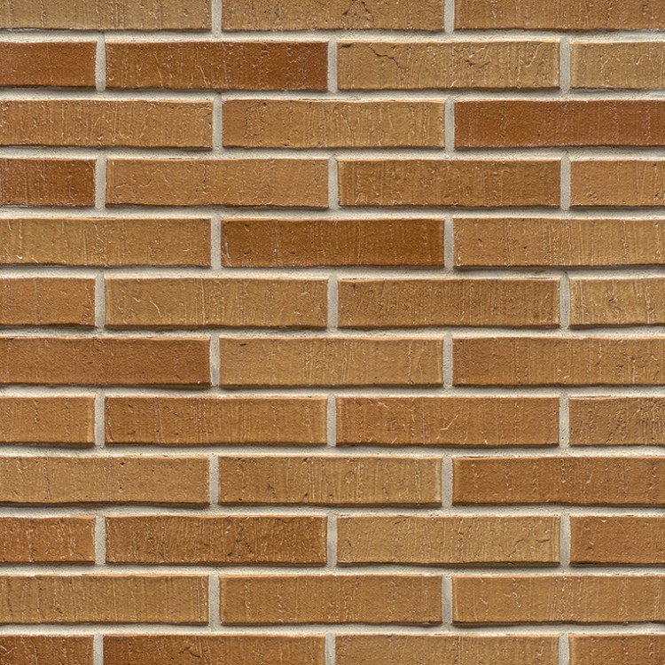 Felsgravur Bernstein | Klinkerwerke Muhr