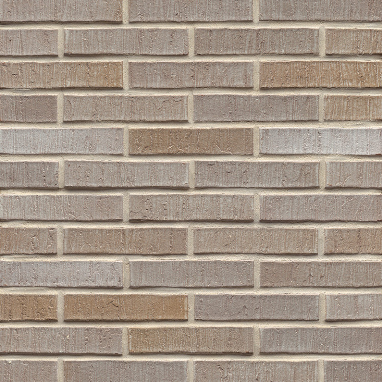 Felsgravur Bernsteingrau | Klinkerwerke Muhr