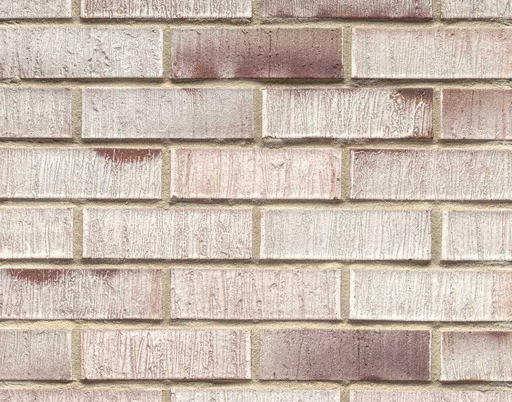 Felsgravur Rubinweiß Kohle | Klinkerwerke Muhr