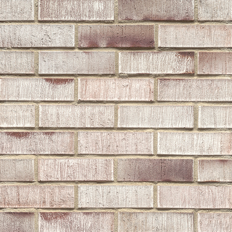 Felsgravur Rubinweiß Kohle | Klinkerwerke Muhr