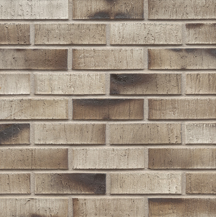 Felsgravur Turmalinweiß Kohle Spezial | Klinkerwerke Muhr