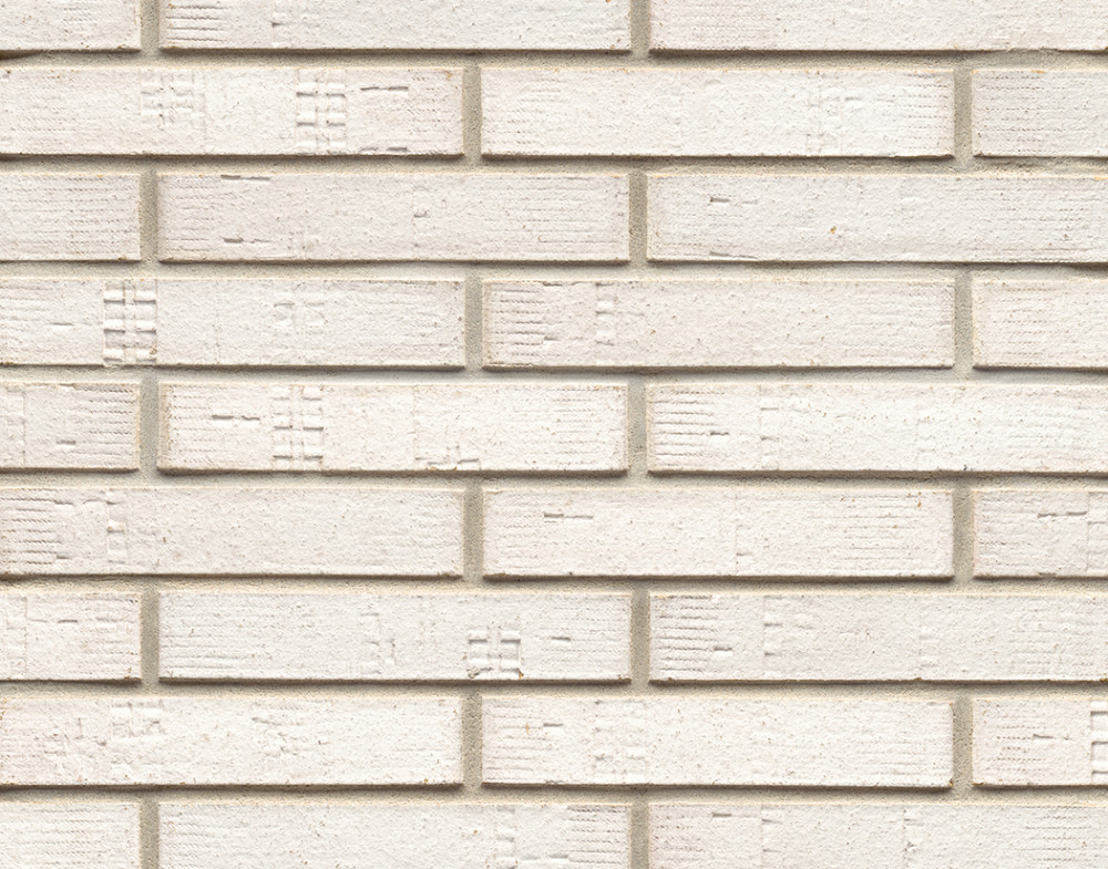 Mondän deckend FoS | Klinkerwerke Muhr