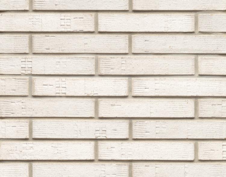 Mondän deckend FoS | Klinkerwerke Muhr