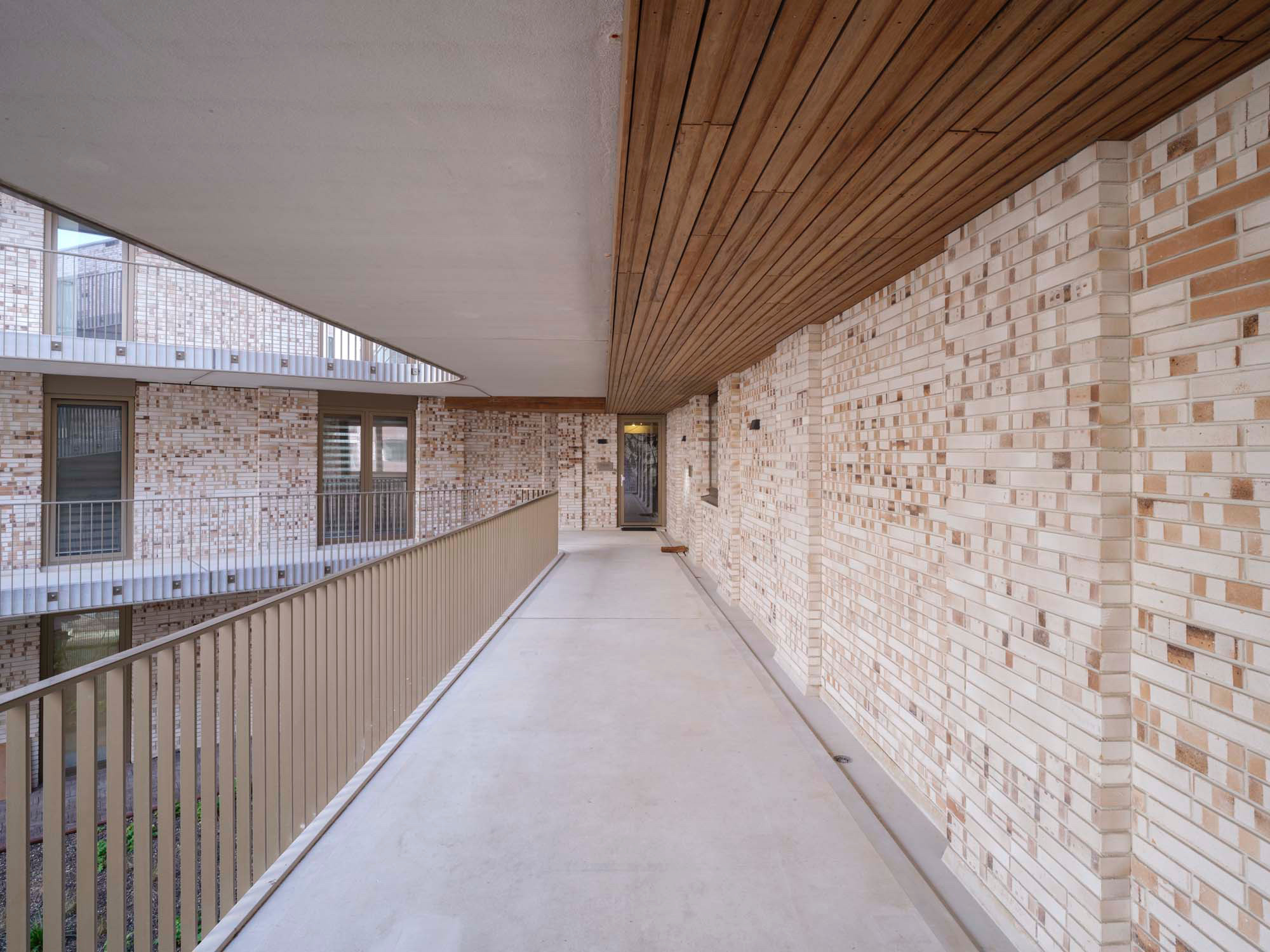 Referenz 96 | Klinkerwerke Muhr