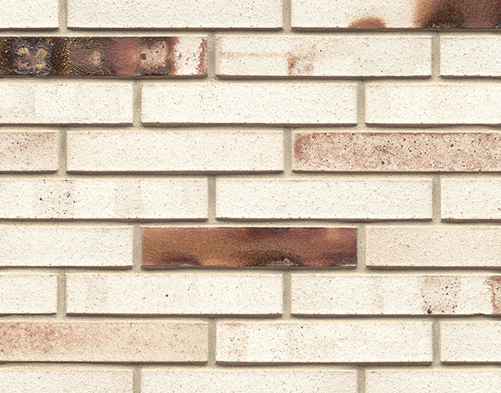 Mondän Kohle Spezial | Klinkerwerke Muhr