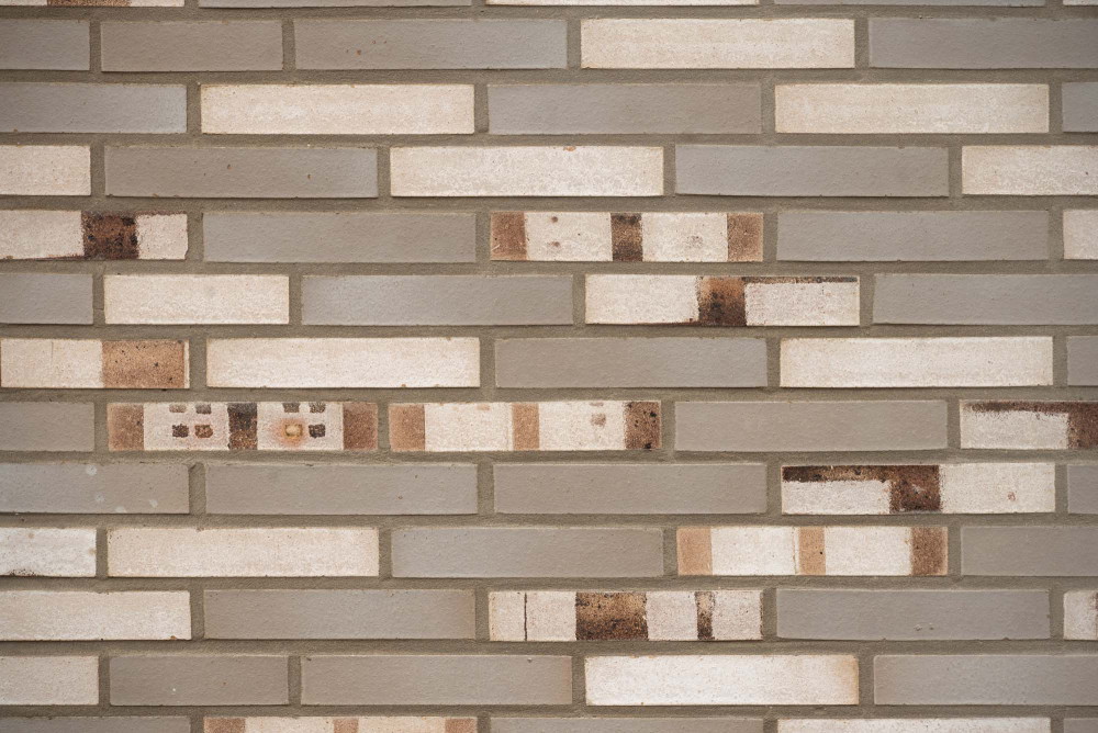 "Lebenshilfe"-Zentrum am Niederrhein | Klinkerwerke Muhr