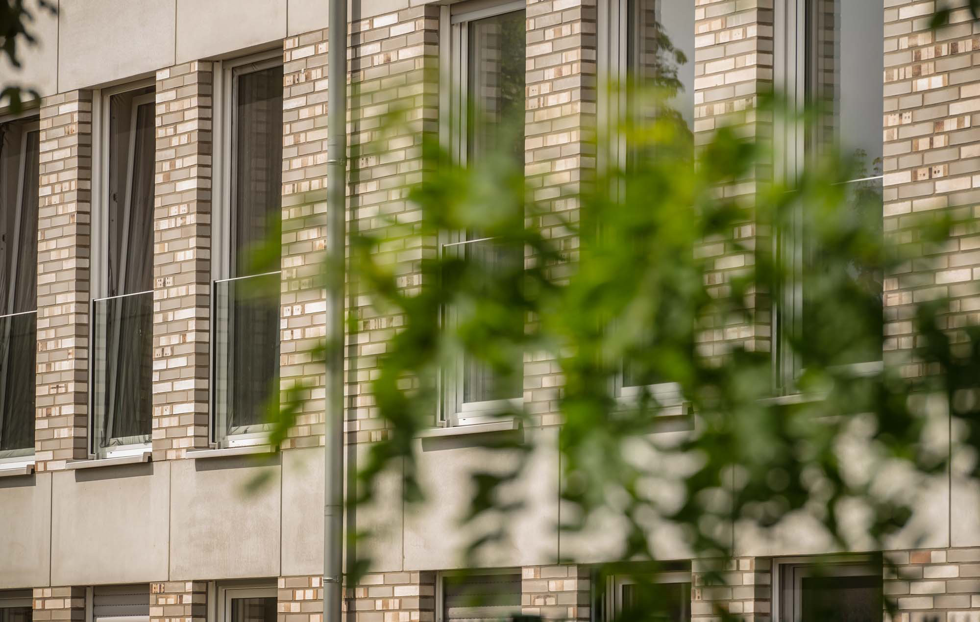 Referenz 97 | Klinkerwerke Muhr