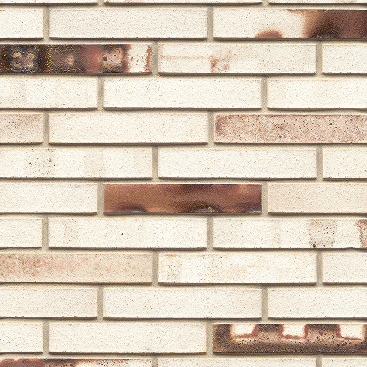 Mondän Kohle Spezial | Klinkerwerke Muhr