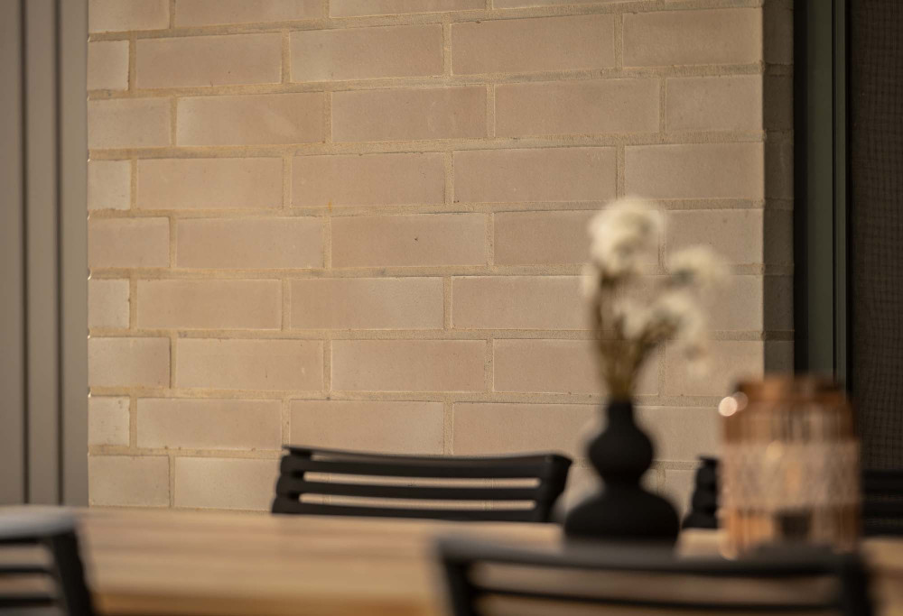 Referenz 99 | Klinkerwerke Muhr