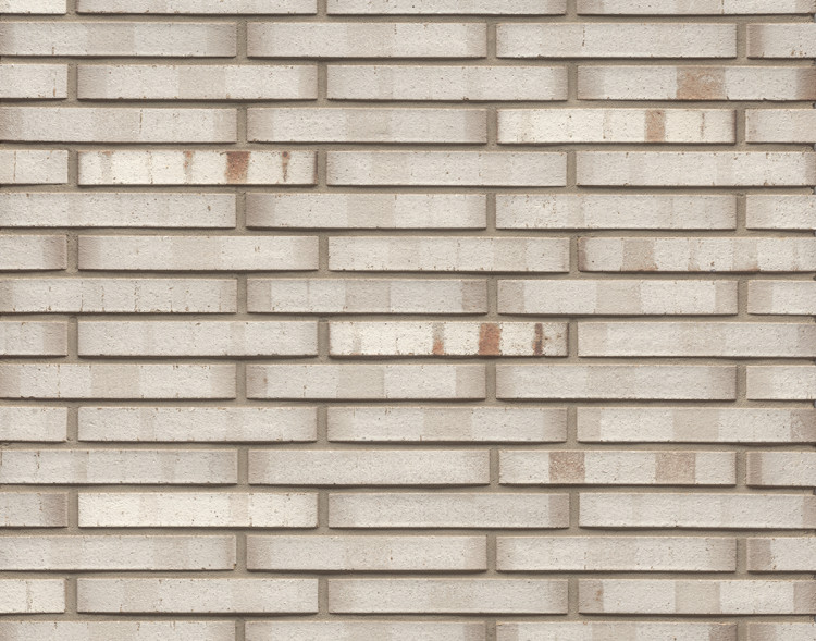 Altweiß | Klinkerwerke Muhr