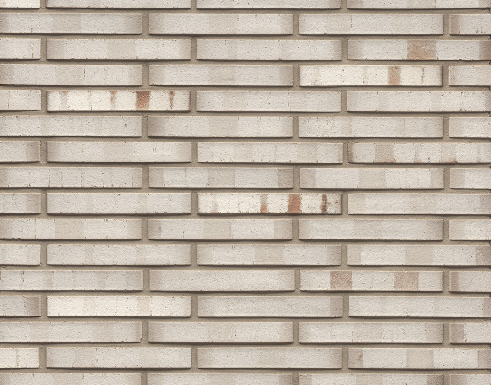 Altweiß | Klinkerwerke Muhr