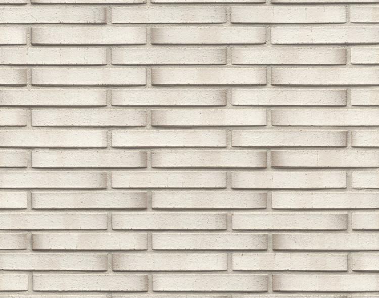 Weiß | Klinkerwerke Muhr