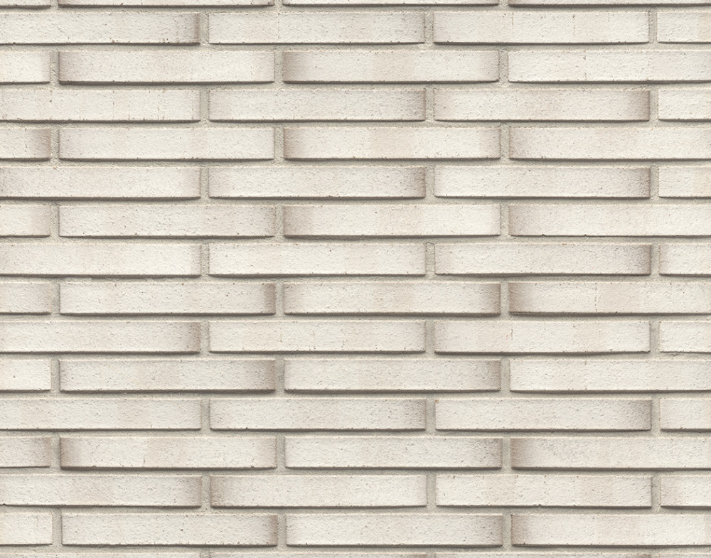 Weiß | Klinkerwerke Muhr