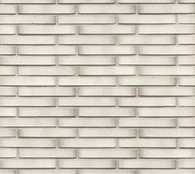 Weiß | Klinkerwerke Muhr