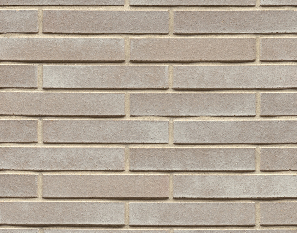 Lichtgrau | Klinkerwerke Muhr