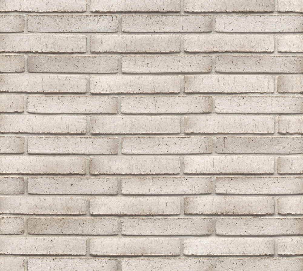 Polargravur Weiß | Klinkerwerke Muhr